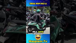 Dont Forget To Have Coffee Bolo humor funny