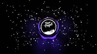 DJ TOXIC FRIEND VIRAL TIKTOK||link download di deskripsi