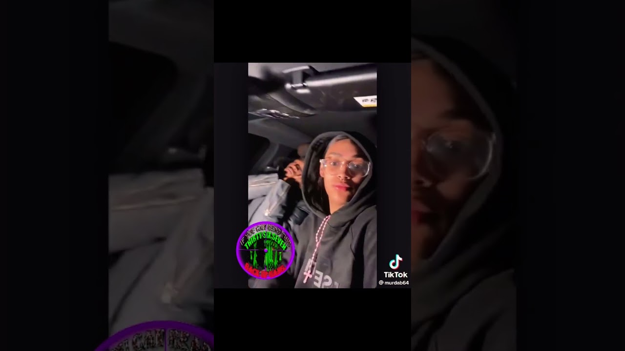 🆕 Murda B & TaTa 41 Tease UNRELEASED Song 👀 ON HOTS 🔥 New Music OTW #murdab #tata❗️#DDOSAMA DISS❓ adlı videoyu YouTube'da izle 🆕 Murda B & TaTa 41 Tease UNRELEASED Song 👀 ON HOTS 🔥 New Music OTW #murdab #tata❗️#DDOSAMA DISS❓ adlı videoyu YouTube'da izle