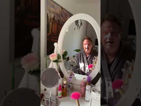 Lars Reichow. Best of Krise