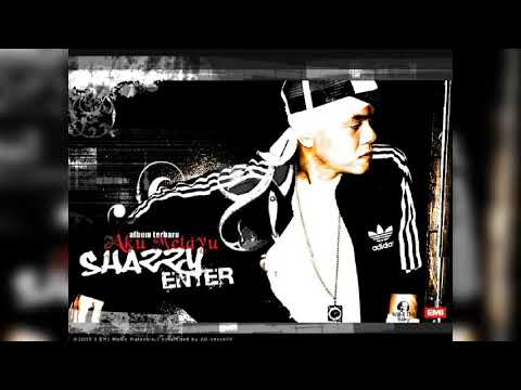 Shazzy ft Lah - Kenapa