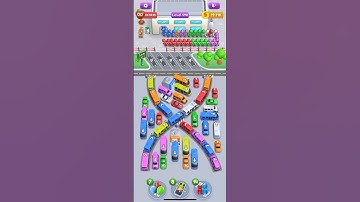 #crowdexpress #games #fun Crowd Express Level 590 #trending #viral @MrBeast @topperguild