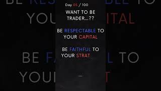 stockmarket trading challenge telugu motivation daytrader music investing beginnerssupport