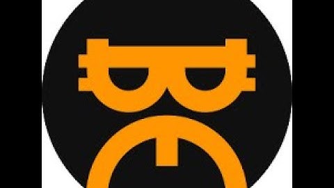 HOW TO UPDATE AND SET ASSETS PASSWORD ON THE SATOSHI MINING APP