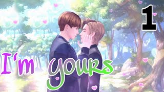 I'm Yours | Taekook [1/15] by KooBwieᵀᴷ : BTS Universe Story
