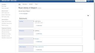 Use Wikidata and Wikibase with AI via MCP (Demo)