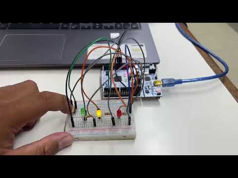 Question 6.2 HAZIM ZAFRAN F1044