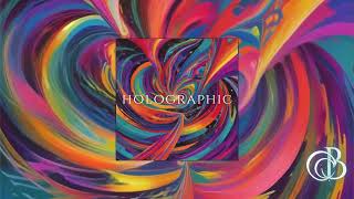 Holographic | From Poetry to Music with Suno AI | Physics and Music | Anatolian Thrash Metal