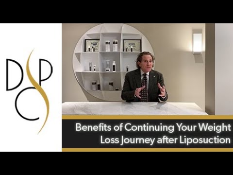 Bioscience Keto and ACV Gummies: Are They Worth the Hype?