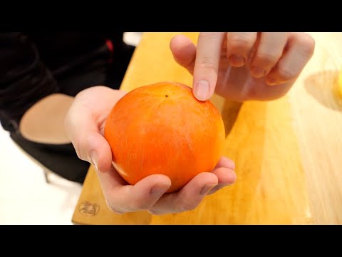 フルーツ・果実 ku may K＆K 国産 果実蜜豆 ( 180g*6缶セット )/ フルーツ缶 缶詰 果物