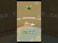 Mis compás se besan pero no son gays #peak #newtemporada #gaming #amorgay #miscompas