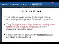 GIS PHARMACOLOGY: LECTURE 1(FINAL )