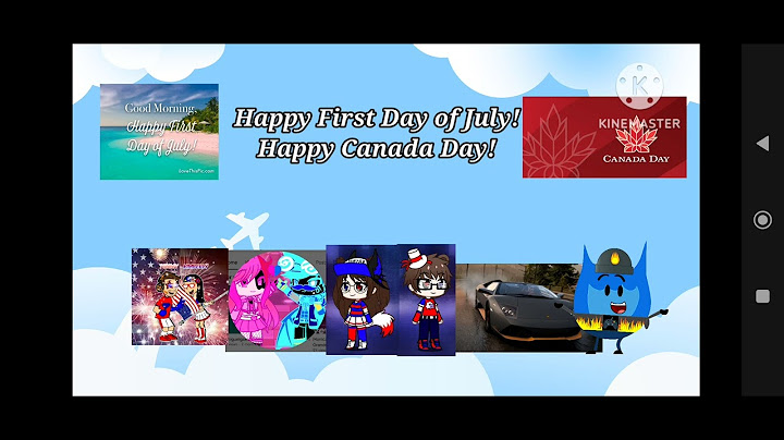 Message to Everyone! (01/07/2025)