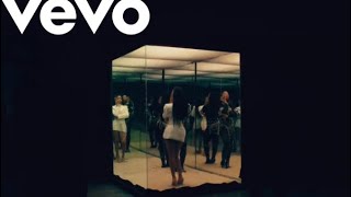 Chloe x Halle - Do It (Remix - Official Video) ft. Doja Cat, City Girls, \& Mulatto