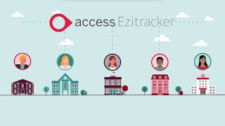 Access Ezitracker: Workforce Time and Attendance Solutions for Cleaning and FM Organisations screenshot 4