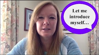 Hey Parents!  It's NEW: A Parenting Community Online