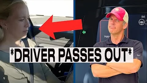 Game-Changer or Gimmick? THIS Emergency Assist Has Everyone Talking!