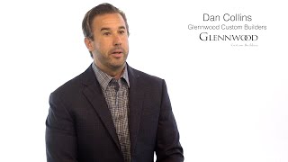 Meet the Ramble Builders: Glennwood Custom Builders