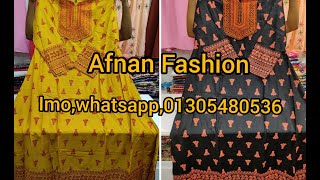Eid Collection Kurty Fanan Fashion 2021 Phn Number 01305480536