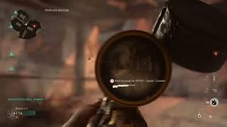 WW2 MIXTAPE I JUST DONT MISS