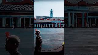 Indian Military Academy -IMA motivation status video|| IMA training video || discipline#upsc#shorts