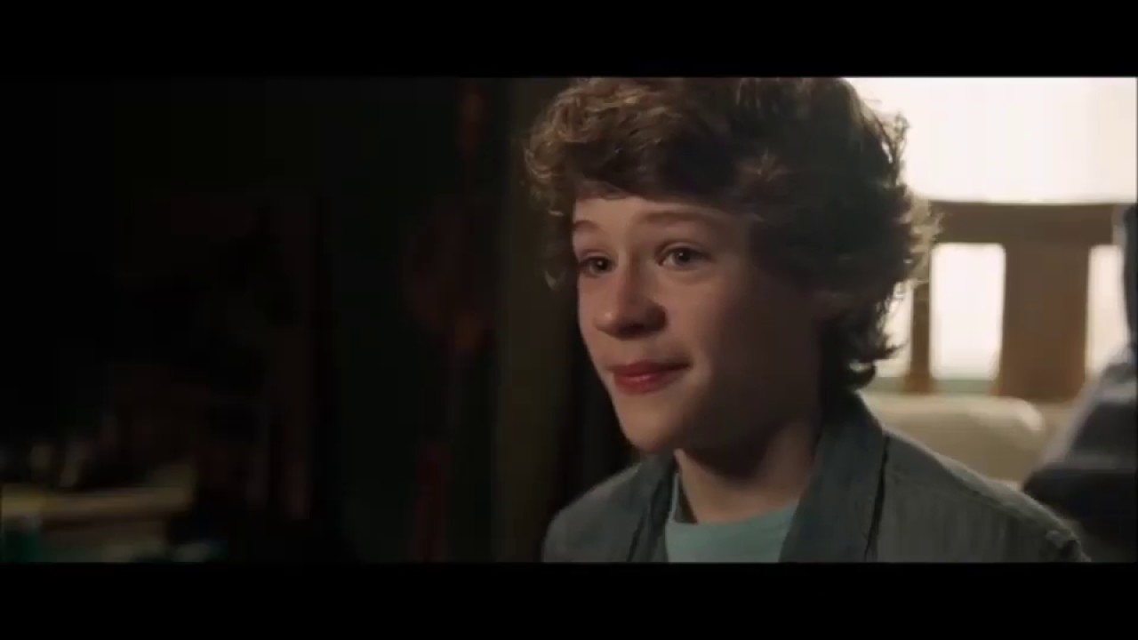 Нотердам де Знамения - Благие Знамения(Good Omens)