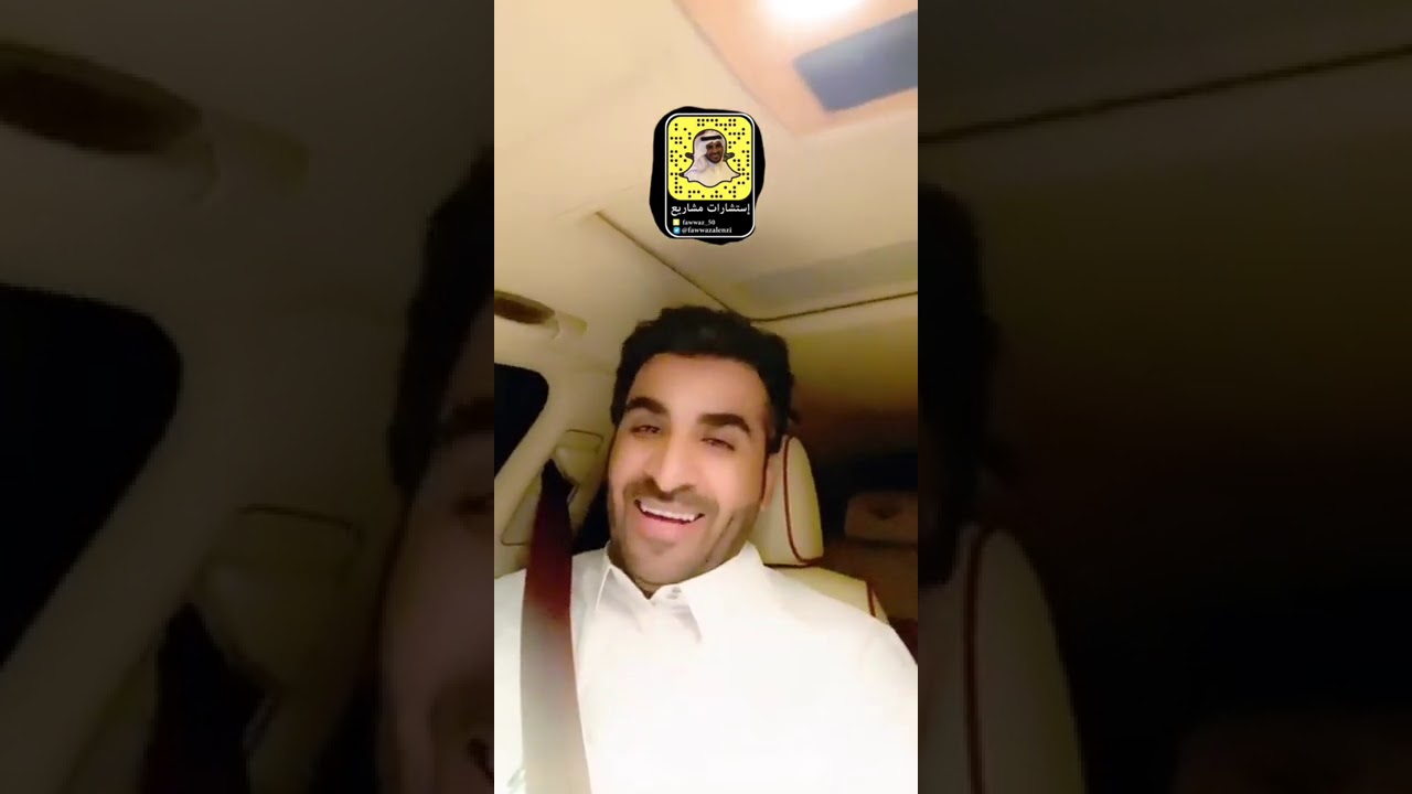 الشراكة التجارية بداية جميلة ونهاية تعيسه وهذا السبب