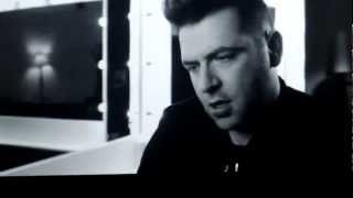 Download Lagu Westlife farewell tour live at London O2 messages to fans 4 MP3