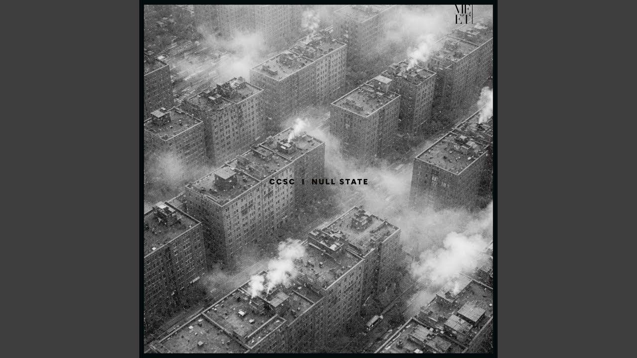 Guarda Null State su YouTube Guarda Null State su YouTube