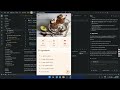Smart Recipe Keeper: Flutter App with Hive Database
