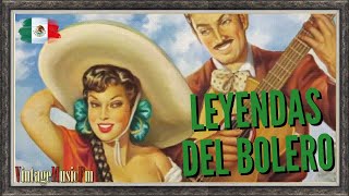 Boleros, desde México canciones románticas de antaño, VIDEO RECUERDOS DE LA ESCUELA, LIBROS DE TEXTO