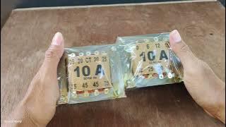 The difference between CT and non-CT transformers is something beginners must know.