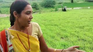 વરસદન જરર છ હવ Tiku Vlogs