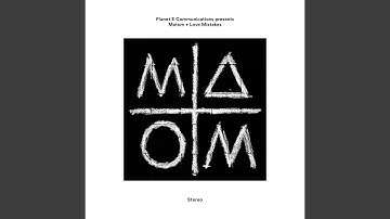 Experiment One Variation Three