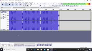 Sosa-Faneto Extreme B Boost