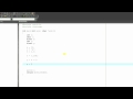 C Programming Tutorial # 4 - Operators [HD]