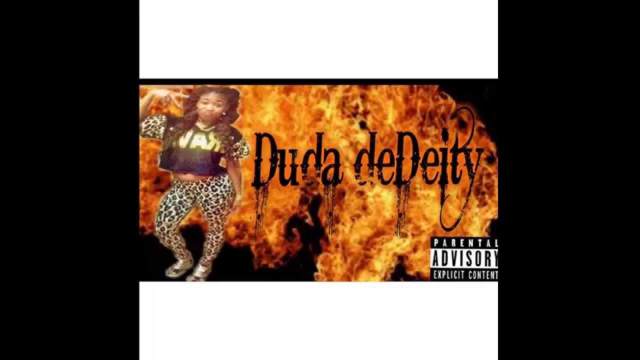 Watch DudadeDeity- Box It Out on YouTube Watch DudadeDeity- Box It Out on YouTube