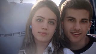 El TERRlBLE caso de Marta del Castillo | Documental en español  