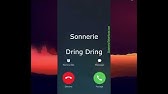 TÉLÉCHARGER SONNERIE DRING DRING RÉPOND AU TÉLÉPHONE GRATUITEMENT AU RÉPOND GRATUITEMENT DRING TÉLÉCHARGER TÉLÉPHONE DRING SONNERIE