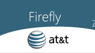 AT&T Firefly / Commercial Ringtone