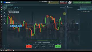 GLD BTC GBP EUR