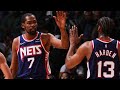 Brooklyn Nets Vs Atlanta Hawks Full Game Highlights 2021 22 NBA Season Brooklyn Nets Vs Atlanta Hawks Full Game Highlights 2021 22 NBA Season