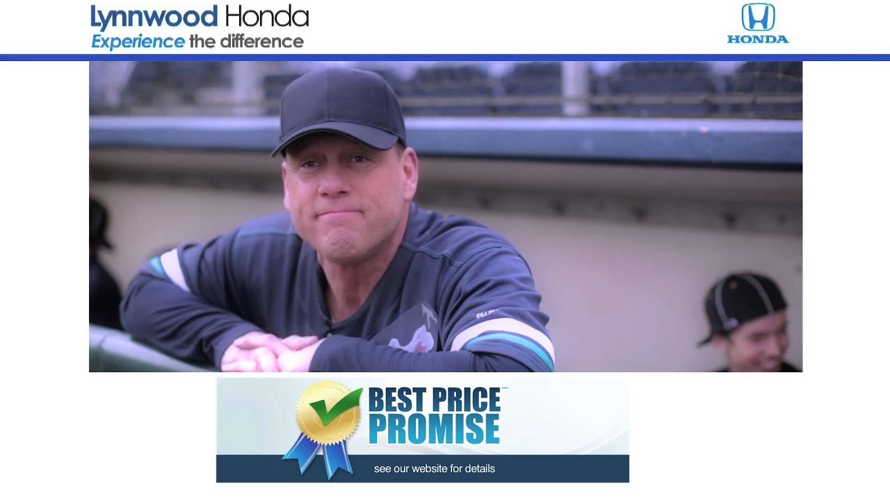 Dave Valle What Would Dave Do? #2