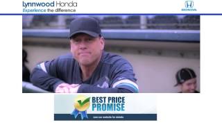 Dave Valle What Would Dave Do? #2