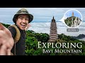 Exploring the most historical mountain of vietnam special announcement