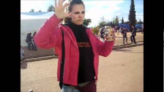 Viña Rock 2012 Cantabria