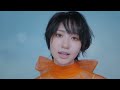 夏澄kasumi「特別なオレンジ」Special Orange Mood (full ver.)