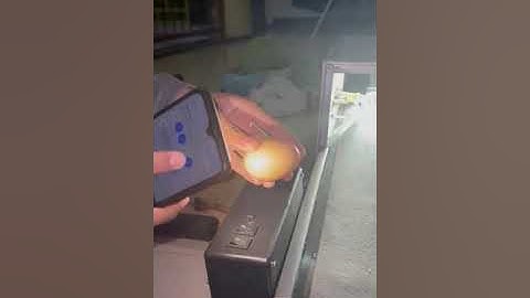 Rancang Bangun Alat Pendeteksi Dan Penyortir Telur Ayam Infertil dan Fertil