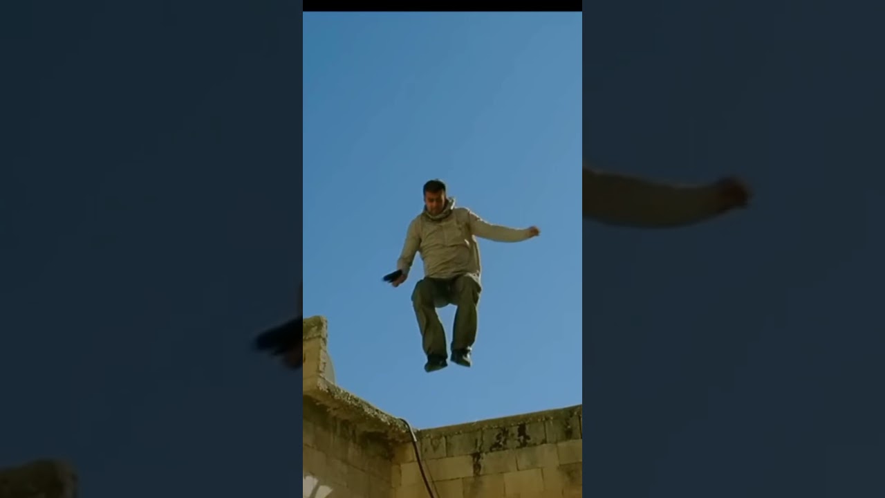 Tiger 3 2nd Day Box-office Collection | Movies Station | 