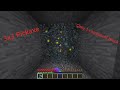 Minecraft One Block Install